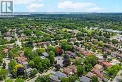 755 CAMERON COURT  Mississauga, ON L5C 3B8