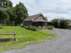 172 Principale Street Eel River Crossing, NB E8E 1T1