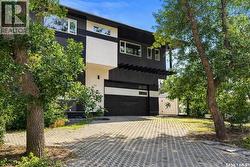 3601 Grassick AVENUE  Regina, SK S4S 0Z3