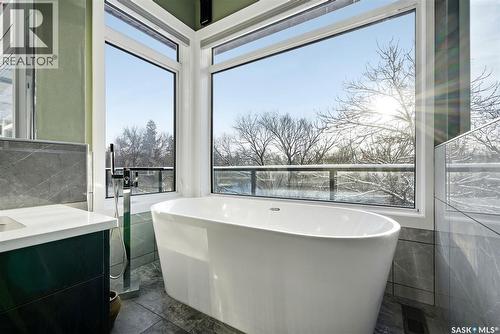 3601 Grassick Avenue, Regina, SK 