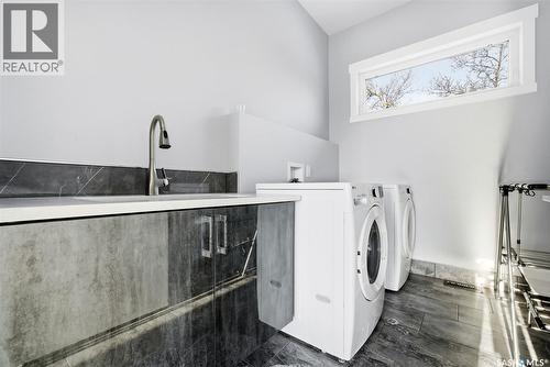 3601 Grassick Avenue, Regina, SK 