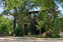 3601 Grassick Avenue, Regina, SK 