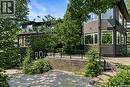 3601 Grassick Avenue, Regina, SK 