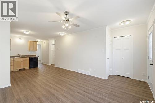 703 1022 Hampton Circle, Saskatoon, SK 