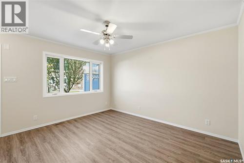 703 1022 Hampton Circle, Saskatoon, SK 