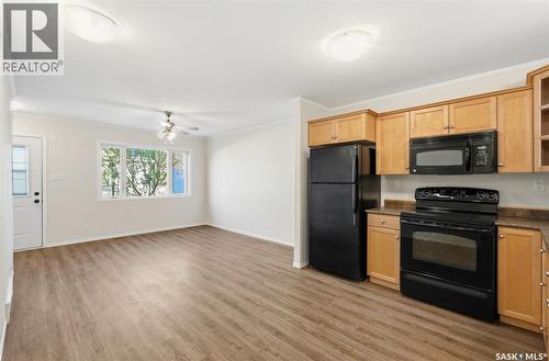 703 1022 Hampton Circle, Saskatoon, SK 