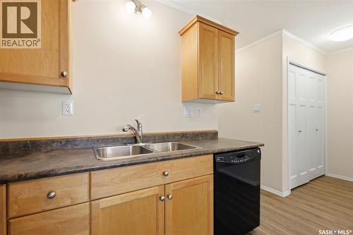 703 1022 Hampton Circle, Saskatoon, SK 