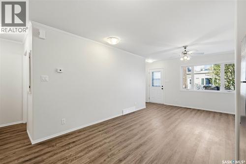 703 1022 Hampton Circle, Saskatoon, SK 