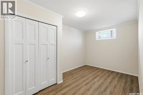 703 1022 Hampton Circle, Saskatoon, SK 
