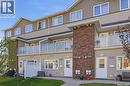 703 1022 Hampton Circle, Saskatoon, SK 