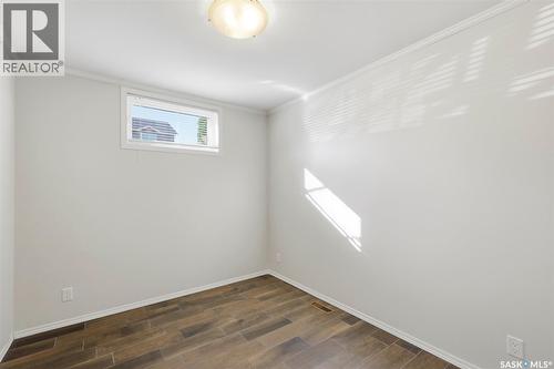 703 1022 Hampton Circle, Saskatoon, SK 