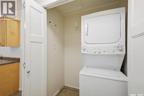 703 1022 Hampton Circle, Saskatoon, SK 