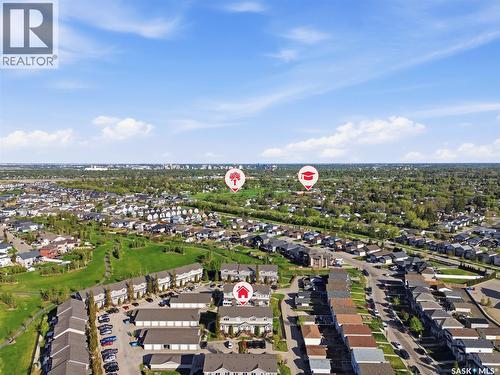 703 1022 Hampton Circle, Saskatoon, SK 