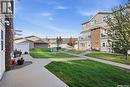 703 1022 Hampton Circle, Saskatoon, SK 