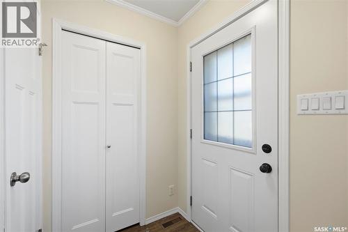 703 1022 Hampton Circle, Saskatoon, SK 