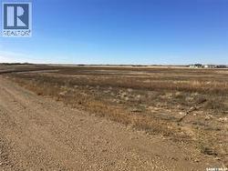 Lot 6 Phase 3 Waschuk Park Blucher Rm No. 343, SK S0K 0P0