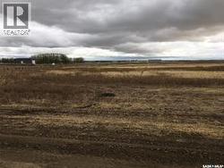 Lot 7 Phase 3 Waschuk Park Blucher Rm No. 343, SK S0K 0P0