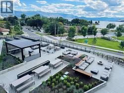 Common Terrace - 