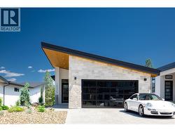 10325 Long Road  Lake Country, BC V4V 0A9
