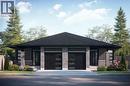 568 Maple Drive, St Clair, ON 