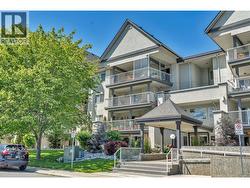 329 RIGSBY Street Unit# 403 Penticton, BC V2A 5S8