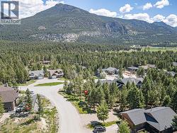 Copper Point Way Lot# 59 Windermere, BC V0A 1K3