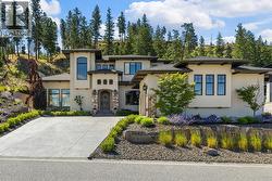 5683 Jasper Way Kelowna, BC V1W 5L7