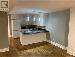 BSMT - 8 VAIL MEADOWS CRESCENT Clarington, ON L1C 4T1