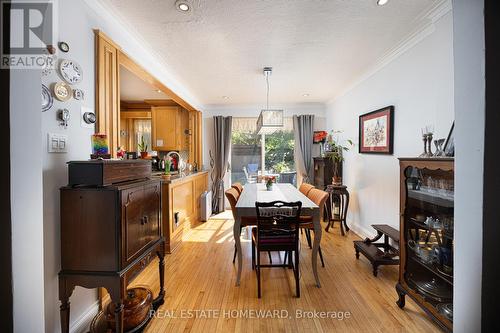 69 Hertle Avenue, Toronto, ON 