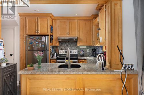 69 Hertle Avenue, Toronto, ON 