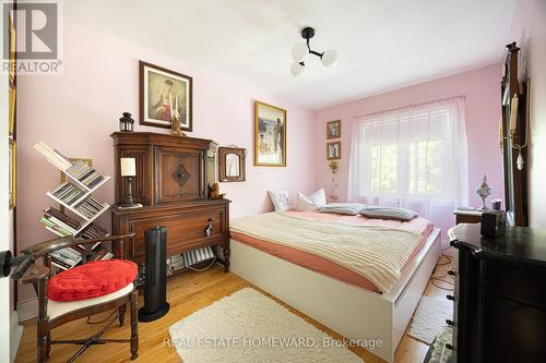 69 Hertle Avenue, Toronto, ON 