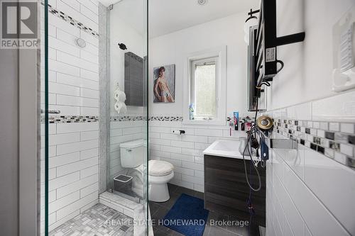 69 Hertle Avenue, Toronto, ON 