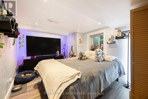 69 Hertle Avenue, Toronto, ON 