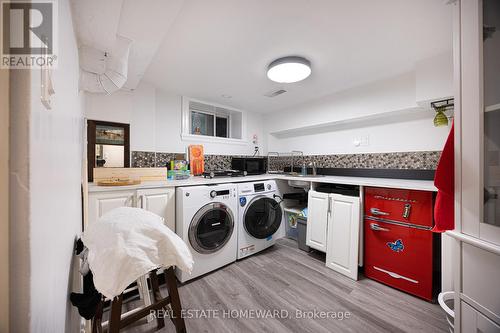 69 Hertle Avenue, Toronto, ON 