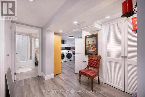 69 Hertle Avenue, Toronto, ON 