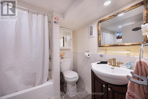 69 Hertle Avenue, Toronto, ON 