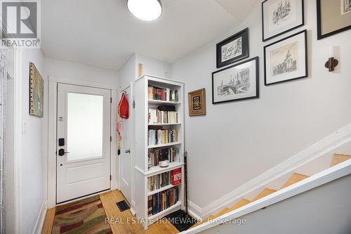 69 Hertle Avenue, Toronto, ON 
