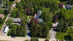 2145 18TH SIDE ROAD  New Tecumseth, ON L0G 1W0