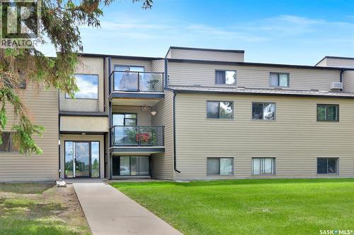 318 4230 Degeer STREET  Saskatoon, SK S7H 5G9