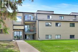318 4230 Degeer STREET  Saskatoon, SK S7H 5G9