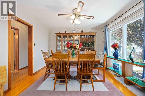 563 Riverside Drive, St Clair, ON 