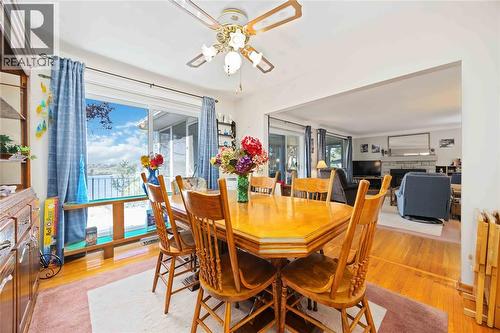 563 Riverside Drive, St Clair, ON 