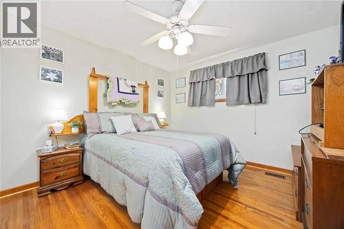 563 Riverside Drive, St Clair, ON 