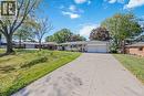 563 Riverside Drive, St Clair, ON 
