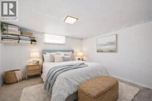 563 Riverside Drive, St Clair, ON 