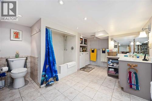 563 Riverside Drive, St Clair, ON 