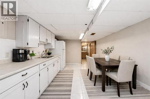 563 Riverside Drive, St Clair, ON 