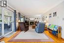 563 Riverside Drive, St Clair, ON 