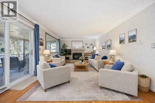 563 Riverside Drive, St Clair, ON 