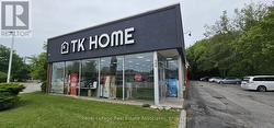 466 GUELPH LINE  Burlington, ON L7R 3L9